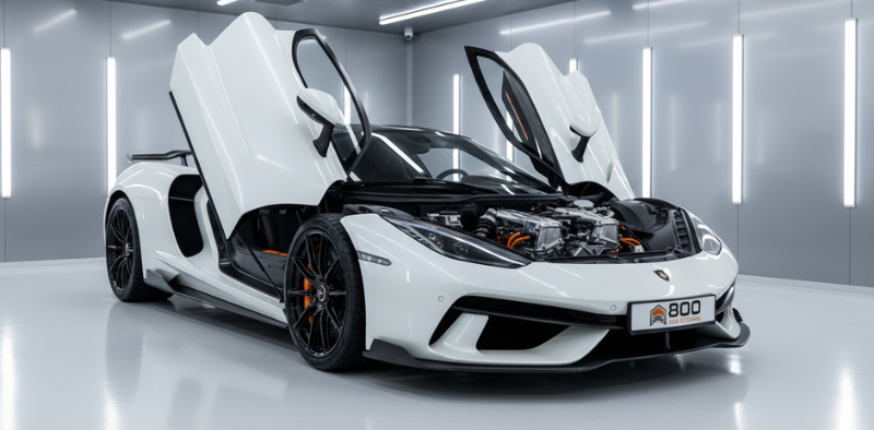 Copy-of-Copy-of-_DOO6107